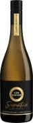 Kim Crawford Signature Reserve Sauvignon Blanc 2018  Front Bottle Shot