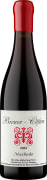 Brewer-Clifton Machado Pinot Noir 2023  Front Bottle Shot