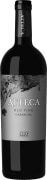 Bodegas Ateca Atteca Old Vine Garnacha 2020  Front Bottle Shot
