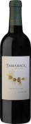 Tamarack Cellars Cabernet Sauvignon 2020  Front Bottle Shot