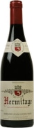 Jean-Louis Chave Hermitage (1.5 Liter Magnum) 2016  Front Bottle Shot