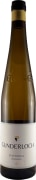 Gunderloch Pettenthal Riesling Trocken Grosses Gewachs 2024  Front Bottle Shot