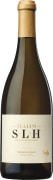 Hahn SLH Chardonnay 2024  Front Bottle Shot