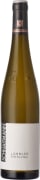 Rainer Schnaitmann Lammler Riesling Grosses Gewachs 2021  Front Bottle Shot