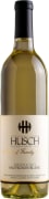 Husch La Ribera Vineyards Sauvignon Blanc 2023  Front Bottle Shot