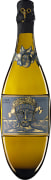 Celler Kripta KRIPTA Corpinnat Brut Nature 2017 Front Bottle Shot