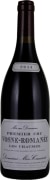 Domaine Meo-Camuzet Vosne-Romanee Les Chaumes Premier Cru 2014  Front Bottle Shot