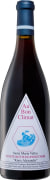 Au Bon Climat Knox Alexander Pinot Noir 2019  Front Bottle Shot