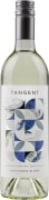 Tangent Paragon Vineyard Sauvignon Blanc 2017  Front Bottle Shot