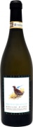 La Spinetta Bricco Quaglia Moscato d'Asti (375ML half-bottle) 2015 Front Bottle Shot