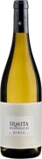 Bodegas Santalba Ermita de San Felices Blanco 2021  Front Bottle Shot