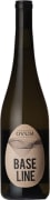 Ovum Base Line Riesling 2017  Front Bottle Shot