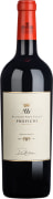 Antinori Napa Valley Proficio 2021 Front Bottle Shot