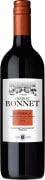 Chateau Bonnet Rouge 2014  Front Bottle Shot