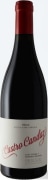 Bodegas Raul Perez Castro Candaz A Boca do Demo Tinto 2015  Front Bottle Shot