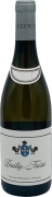 Esprit Leflaive Pouilly-Fuisse 2020 Front Bottle Shot