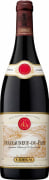 E. Guigal Chateauneuf-du-Pape 2011 Front Bottle Shot