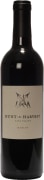 Hunt & Harvest Merlot 2015 Front Bottle Shot