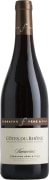 Ferraton Pere & Fils Cotes du Rhone Samorens 2023  Front Bottle Shot