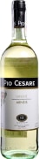 Pio Cesare Langhe Arneis 2014  Front Bottle Shot