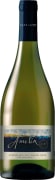 Concha y Toro Amelia Chardonnay 2024 Front Bottle Shot
