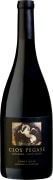 Clos Pegase Mitsuko's Vineyard Pinot Noir 2023  Front Bottle Shot