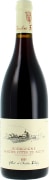 Domaine Felettig Hautes Cotes de Nuits Rouge 2021  Front Bottle Shot