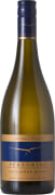 Peregrine Sauvignon Blanc 2015 Front Bottle Shot
