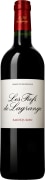Chateau Lagrange Les Fiefs de Lagrange 2020 Front Bottle Shot