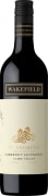 Wakefield St Andrews Cabernet Sauvignon 2018  Front Bottle Shot