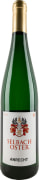 Selbach Oster Zeltinger Himmelreich Anrecht Riesling Auslese 2019  Front Bottle Shot