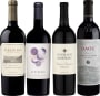 Kevin Zraly's Advanced Tasting - California Cabernet Sauvignon Gift Product Image