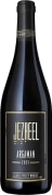 Jezreel Winery Argaman (OK Kosher) 2021  Front Bottle Shot