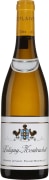 Esprit Leflaive Esprit Puligny-Montrachet 2023 Front Bottle Shot