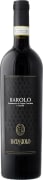 Beni di Batasiolo Barolo 2020  Front Bottle Shot