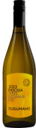 Cusumano Insolia 2023 Front Bottle Shot