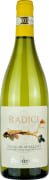 Mastroberardino Radici Fiano di Avellino 2024  Front Bottle Shot