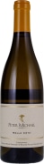 Peter Michael Belle Cote Chardonnay 2018  Front Bottle Shot