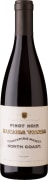 Buena Vista North Coast Pinot Noir 2020  Front Bottle Shot