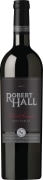 Robert Hall Cabernet Sauvignon 2017  Front Bottle Shot