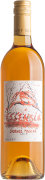 Quady Essensia Orange Muscat 2018  Front Bottle Shot