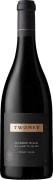 Twomey Dundee Hills Pinot Noir 2020  Front Bottle Shot