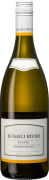 Kumeu River Estate Chardonnay 2019  Front Bottle Shot