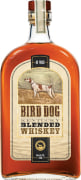 Bird Dog Kentucky Blended Whiskey Front Bottle Shot