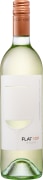 Flat Top Hills Sauvignon Blanc 2020  Front Bottle Shot