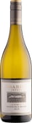Isabel Estate Sauvignon Blanc 2019  Front Bottle Shot