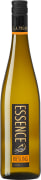 S.A. Prum Essence Mosel Riesling 2016 Front Bottle Shot