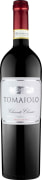 Tomaiolo Chianti Classico 2018  Front Bottle Shot