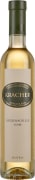 Kracher Cuvee Beerenauslese (375ML half-bottle) 2021  Front Bottle Shot