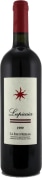 Castello del Terriccio Lupicaia 1999  Front Bottle Shot